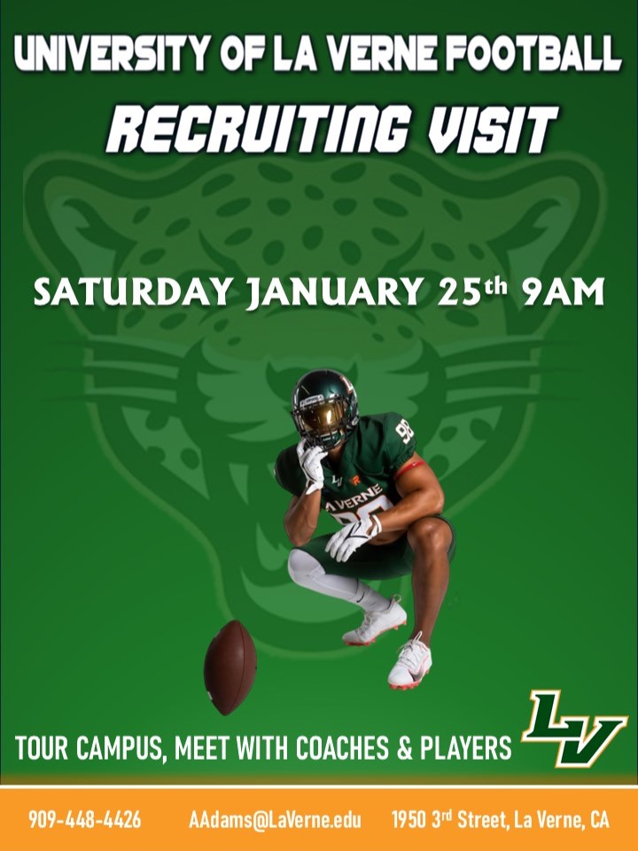 Coach Mac tweet media