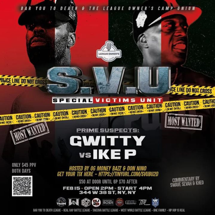 😤😤😤#NOGWITTY #FAXTSPLUSTAX #FAXTSOLUTELY