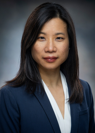 Dr. Dawn Hui was featured on a CTSNet transatlantic panel of cardiologists and cardiac surgeon discussing Unifying Revascularization Guidelines Across Continents and Specialties.  #CABG
ctsnet.org/article/ctsnet…