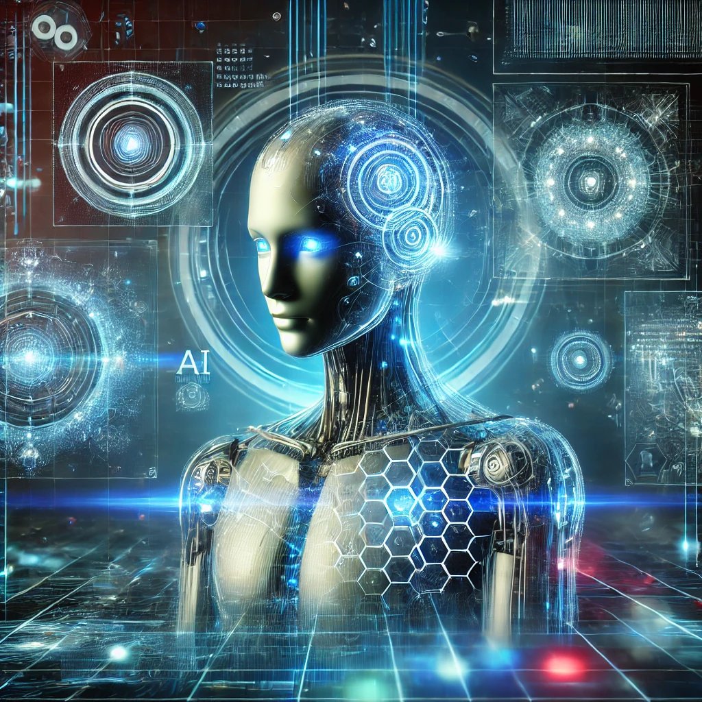 YAPAY ZEKA AJANLARI: DİJİTAL DEVRİMİN GÖRÜNMEYEN GÜÇLERİ

💡 Yapay Zeka (AI) artık sadece bir araç değil, karar verebilen, öğrenebilen ve bağımsız hareket edebilen ajanlara dönüşüyor.

Bundan birkaç yıl önce asistanlar, chatbotlar, otomasyon sistemleri yapay zekanın sınırlarını