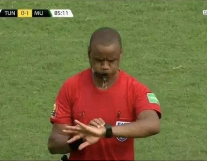 🎀Gretchy🎀 tweet media