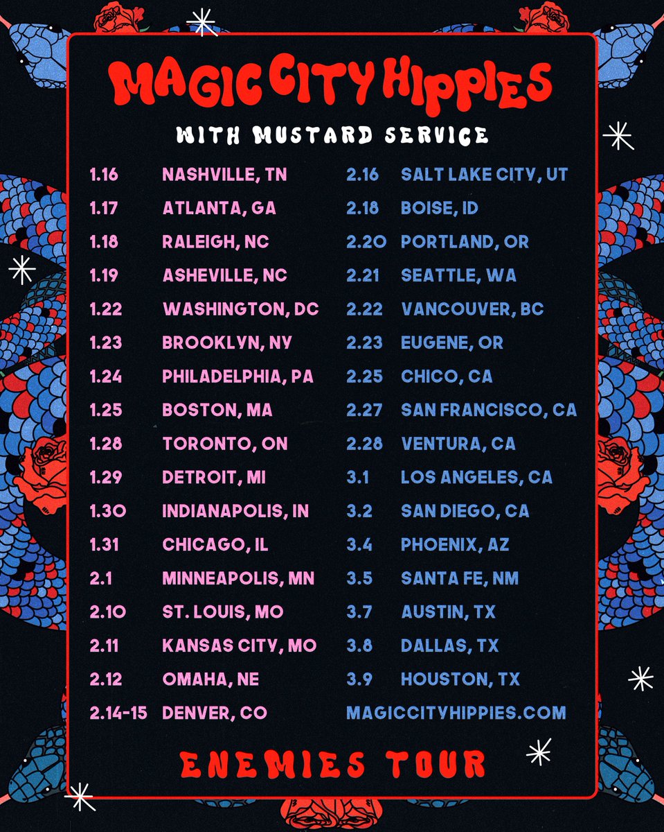 Brent Goldman tweet media