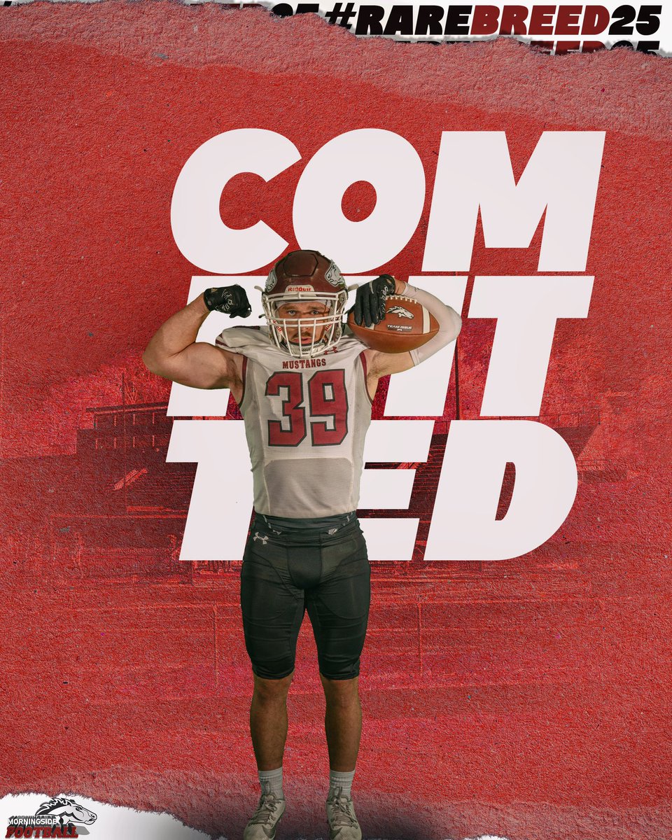 jameson_rayner's tweet image. I’m excited to announce I will be continuing my academic and football career at Morningside! @MsideFootball @CoachCSilva