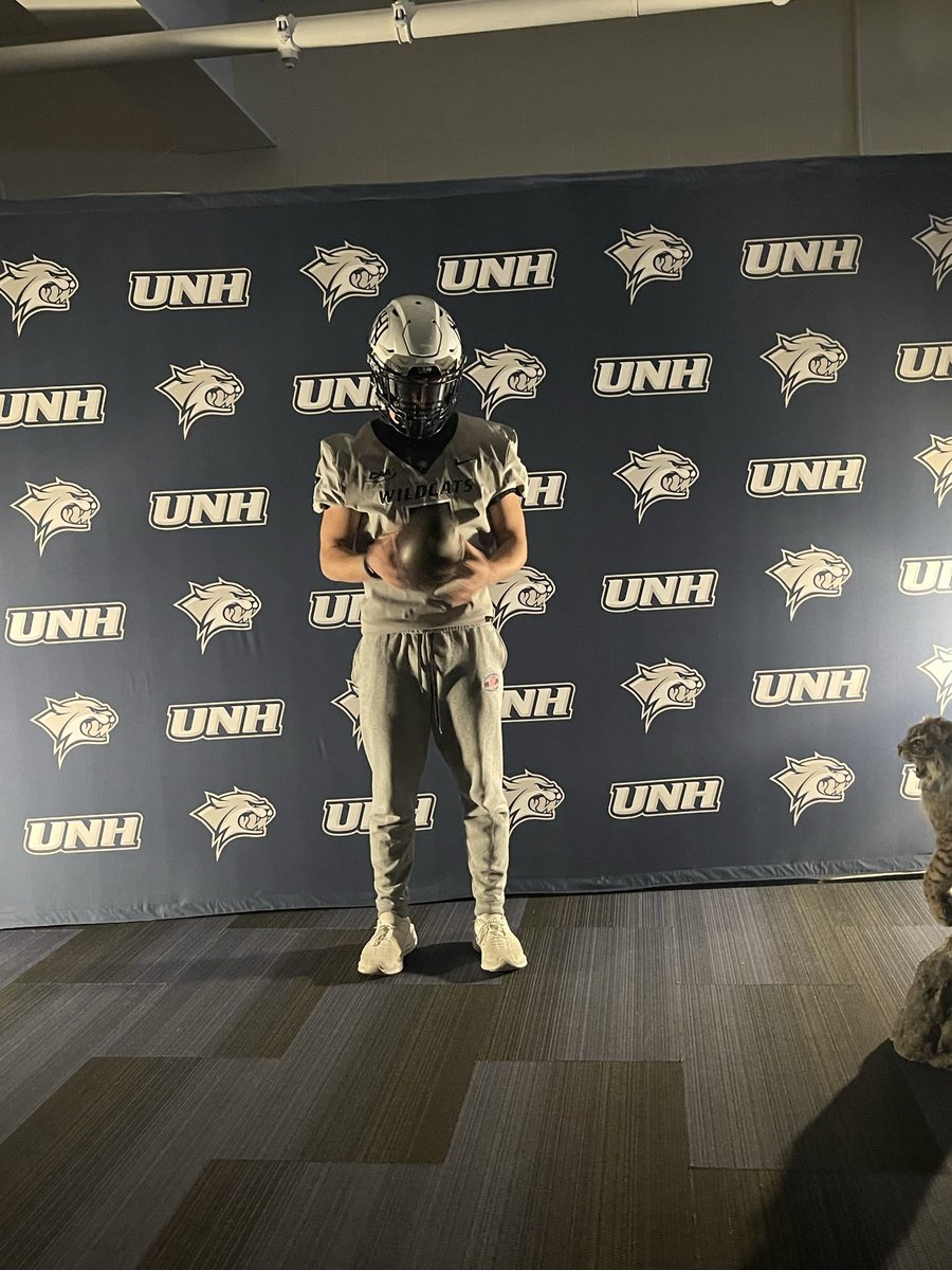 Noah Ritko tweet media