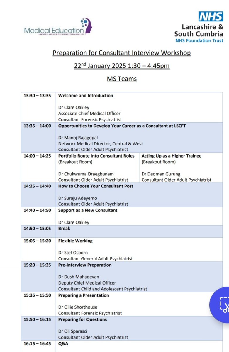 Dr Deoman (Deo) Gurung aka Dipen tweet media