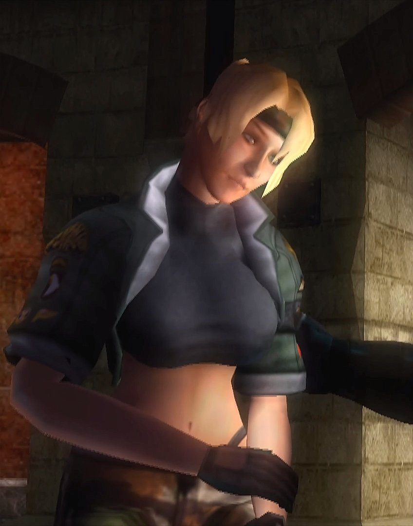 Kuzda qiz uchun kashtadozlik naqshlari - platje-transformer.ru veb-saytida