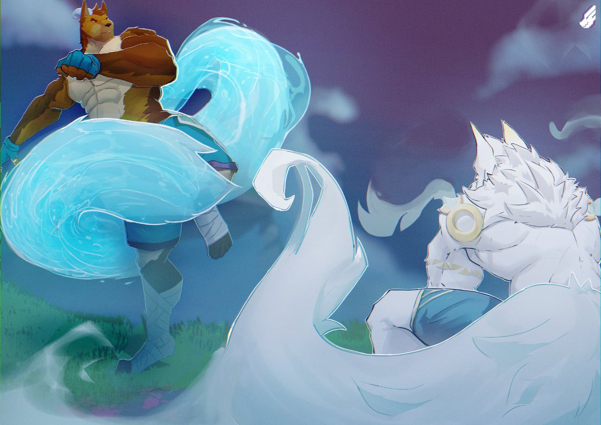 Draxx Artz @draxxart.bsky.social tweet media