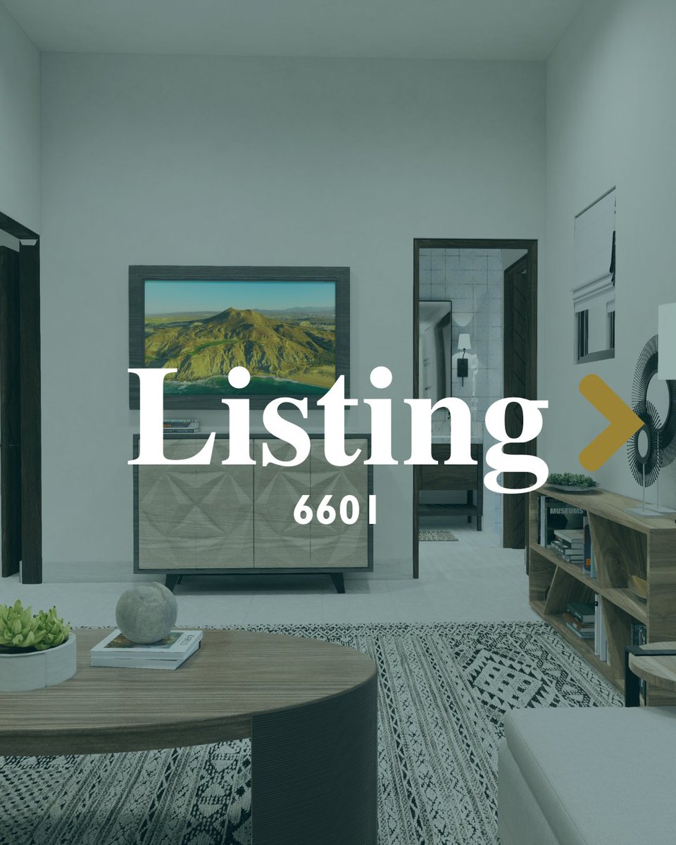 AlvarAtQuivira's tweet photo. #LISTING Alar 6601 🏡

5 Bedrooms | 5.5 Bathrooms
6,824.10 SqFt Penthouse
Terraces &amp; Balconies
2 Parking Spots
Ocean &amp; Golf Course Views
Access to Quivira amenities
$5,453,759 USD
📩 info@discovering-mexico.com

#loscabos #realestate #wellness #condo #investing #luxuryliving https://t.co/76JvDwR1Is