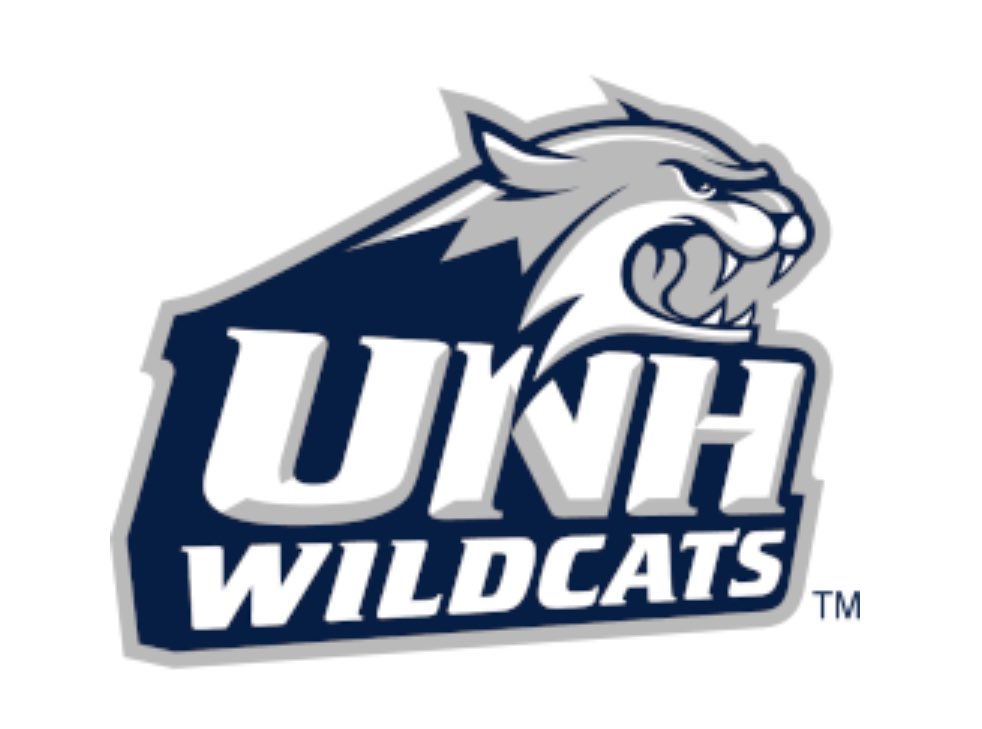 OrionSaunders's tweet photo. After a great conversation with @Coach_Borden, I am blessed to receive an offer from The University of New Hampshire.

@MiddlesexFB @CoachWoody7 https://t.co/jNEze26kZZ