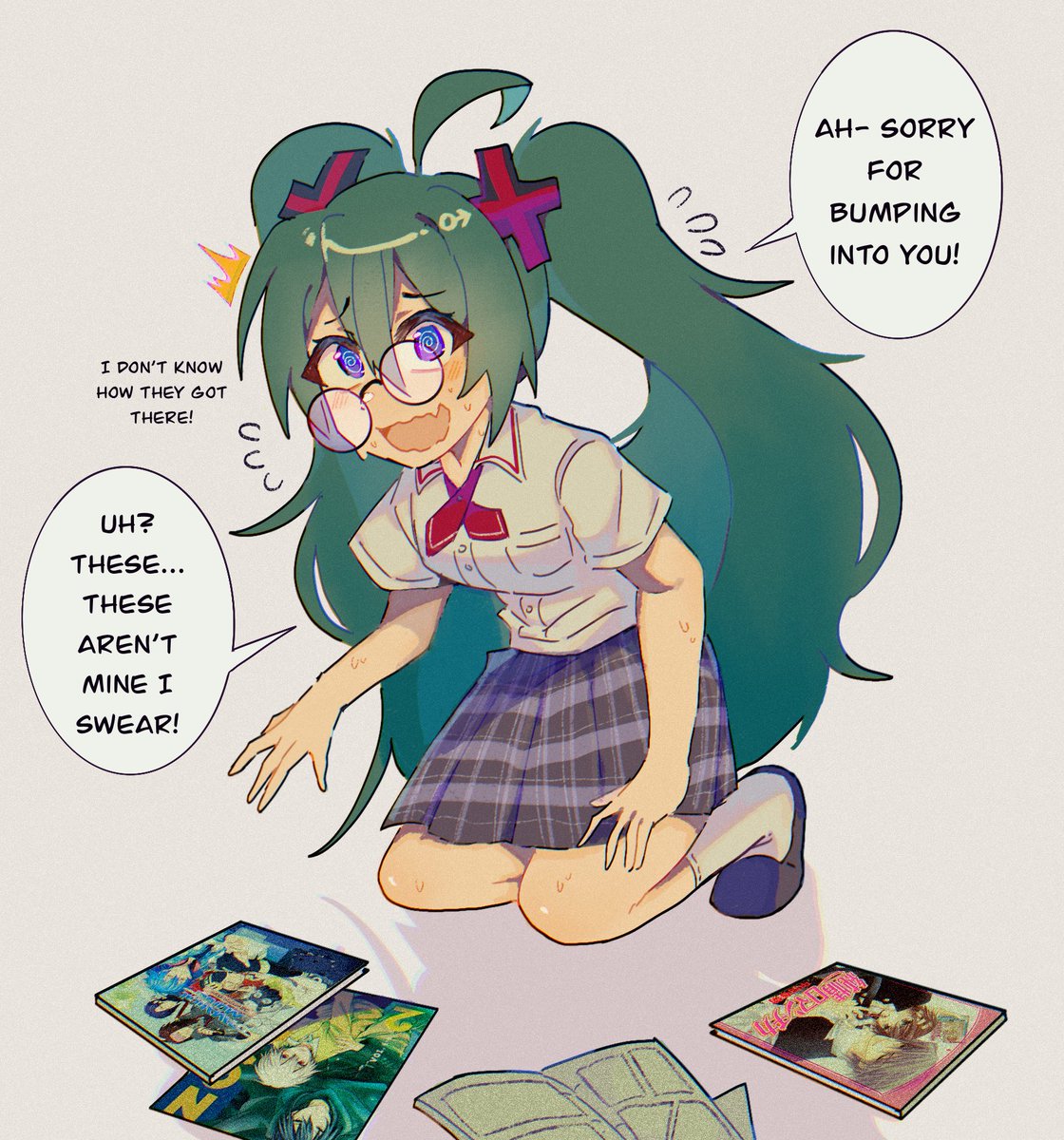 baichuum's tweet photo. Caught in 4K 

#confessionsofarottengirl https://t.co/dScgHf0KWl