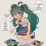 Photo by baichu_m (comms closed! + hiatus) (@baichuum)