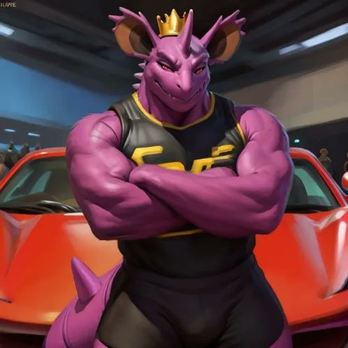 I just received a contribution towards Buy God a car from findomsett via Throne. Thank you! throne.com/nidogodroy #Wishlist #Throne