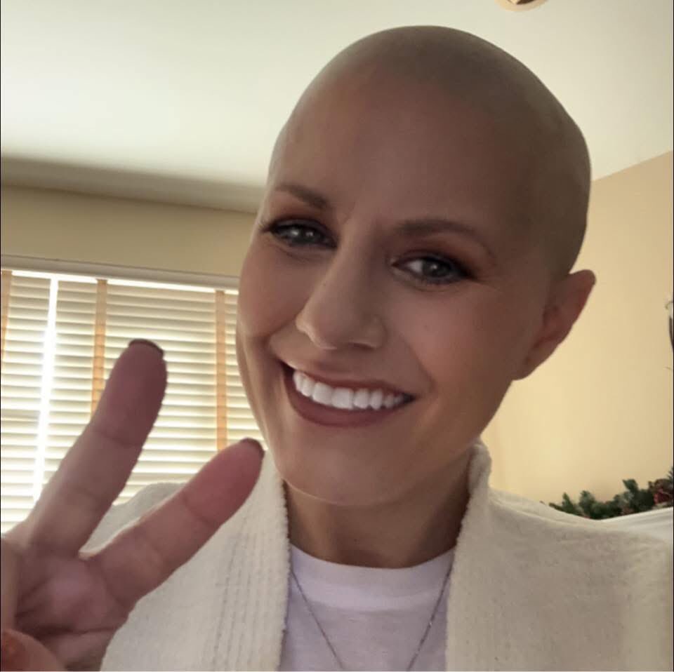 docdaniel's tweet image. I don’t know what’s going on, but today is the first day in close to 3 years that I haven’t been in intense pain and throwing up 🙌🏼 I had forgotten what it’s like to just feel normal (well, as close to normal as possible for me), and it feels absolutely incredible!! I know it…