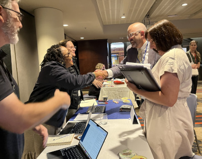 SearchAssociates tweet media