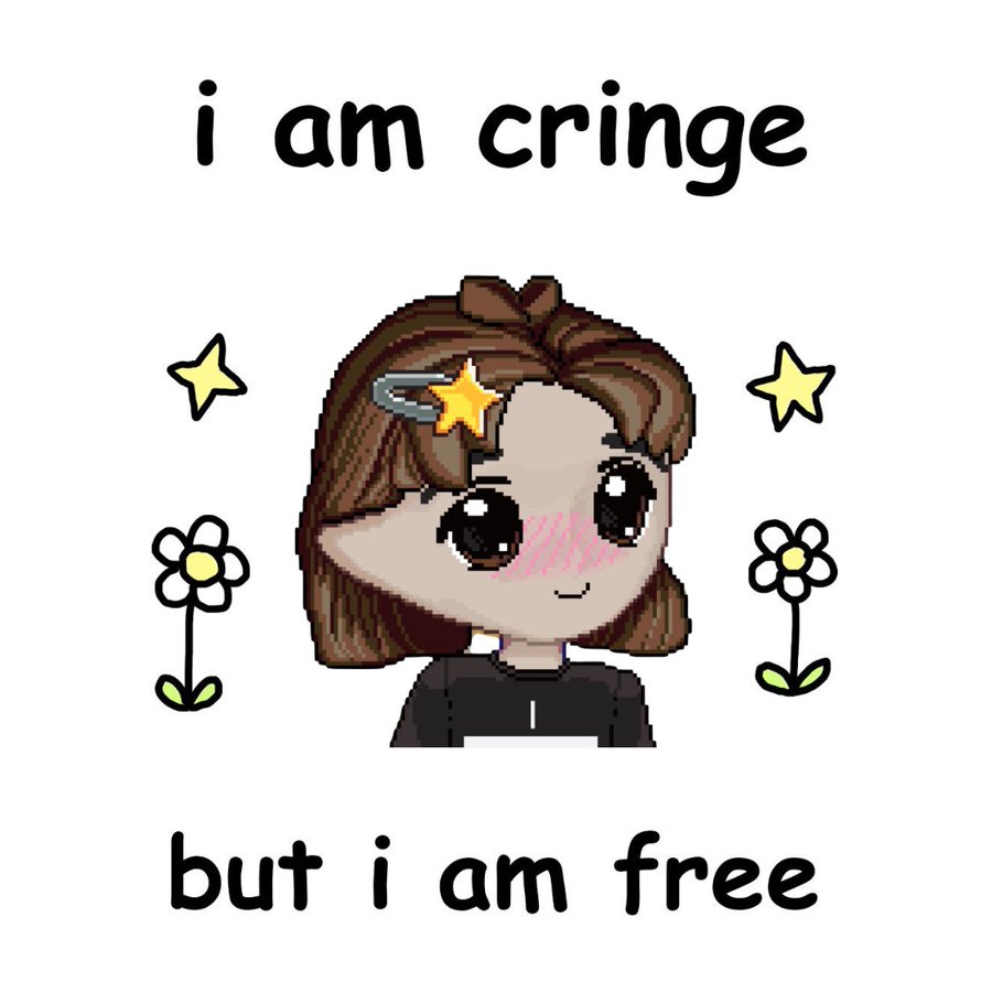 chillgates_'s tweet photo. https://t.co/J73Wa8qiZD