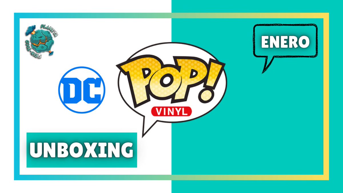 ⚠️NUEVO VÍDEO DE YOUTUBE ⚠️

Cuando uno conoce a @Sr_Lord_ tantos años y después de decirle mentirijillas muchas veces, este ya no se fía de ti.
¿¿Por qué digo esto?? 

ATENTOS AL NUEVO UNBOXING DEL MES😊

➡️youtu.be/kS4oosk3eho⬅️

♥️🔃Gracias