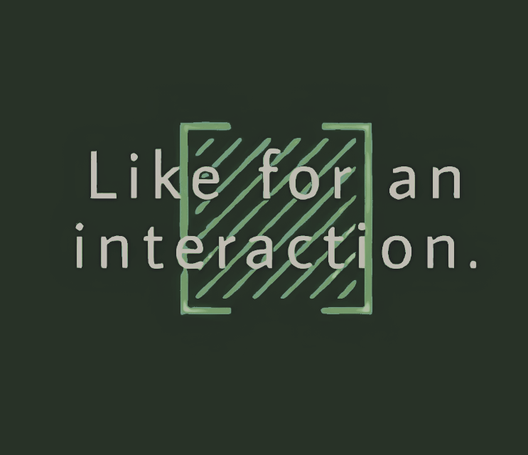 ⺌ᅟᅟ𝘽𝙍𝙄𝙂𝙃𝙏𝙀𝙎𝙏ᅟᅟ𝑺TARᅟ ࣭ tweet media