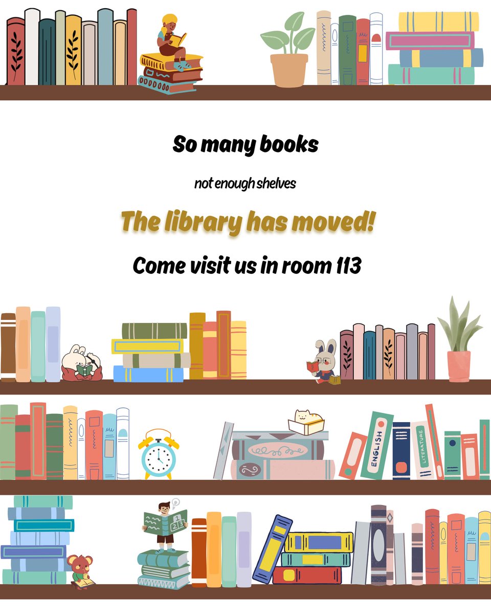 WinnpegSD Library Support Services tweet media