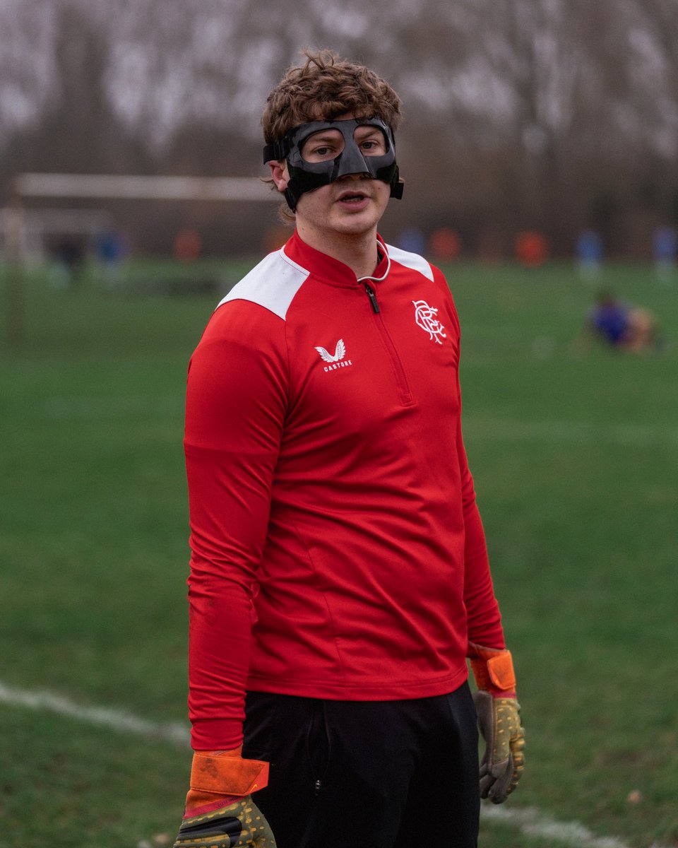 paul gilbey tweet media