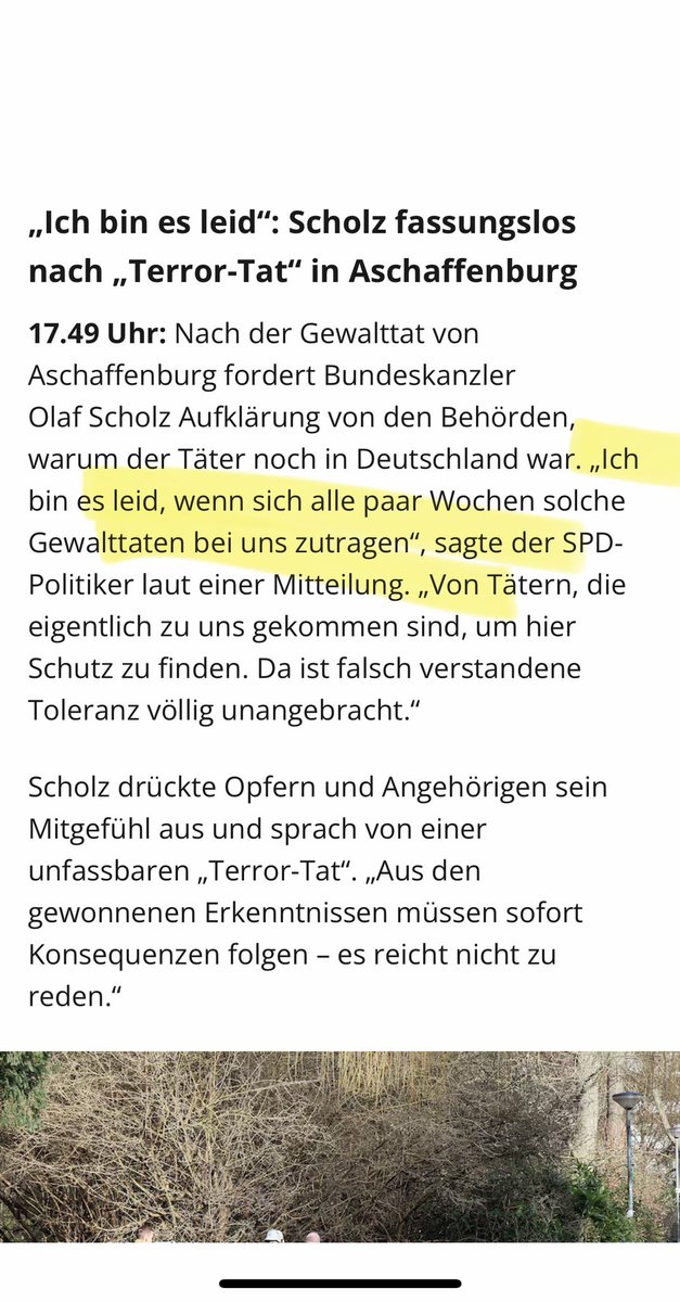 janfleischhauer's tweet image. Es wird Zeit, dass wir jemanden wie Olaf Scholz zum Regierungschef wählen, damit das aufhört. 

Es tut mir leid, aber ich kann gar nicht sagen, wie erbärmlich ich solche Versuche finde, sich einen schlanken Fuß zu machen: