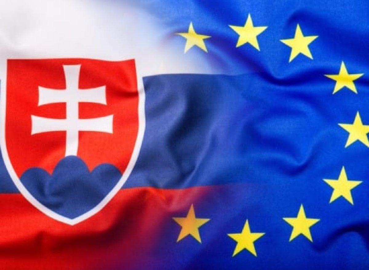 humanity_world5's tweet photo. Želám si pád vlády,  fica v base  kam patrí,  želám si to pre budúcnosť Slovenska. Je to nutné.  Držme spolu a všetko dobre dopadne.  ❤️🇪🇺🇸🇰 https://t.co/IhDGrPdDpX