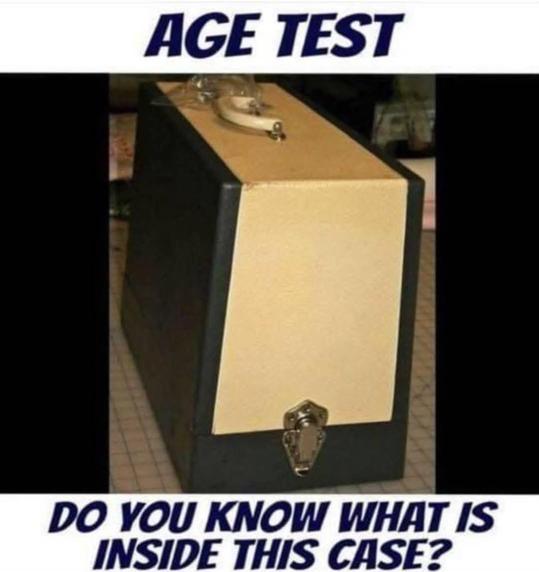 Johnny Cadillac tweet media