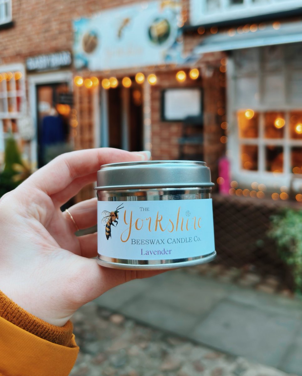 Boldwood Books tweet media