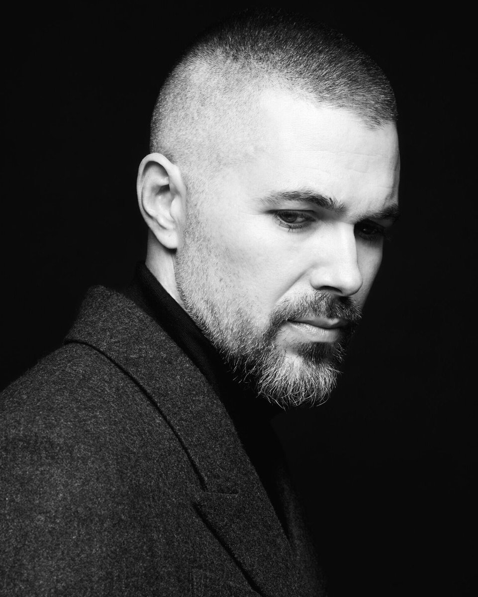EggersFilms's tweet photo. Robert Eggers’ upcoming film is called Werwulf.

It’s a werewolf horror set in 13th-century England, featuring dialogue true to the time period.

In theaters December 25, 2026. https://t.co/9SXu267YJc