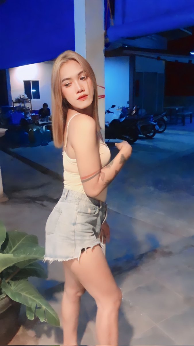 อยากโดนข่มขืน💦  #สาวสอง #เมืองคง #บัวใหญ่ #โคราชหวานเจี๊ยบ #เหงาหรือเงี่ยน