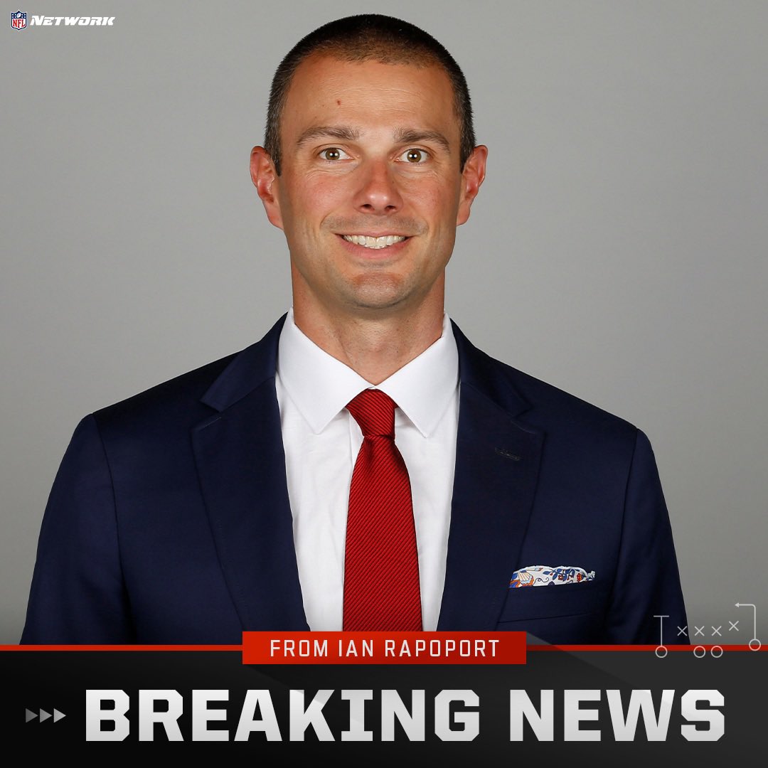 RapSheet's tweet image. Sources: The #Raiders are expected to hire #Bucs assistant GM John Spytek as their new general manager. 

A top lieutenant for GM Jason Licht, Spytek is respected for helping build the #Bucs… including when they won the Super Bowl with Tom Brady, a #Raiders limited partner.