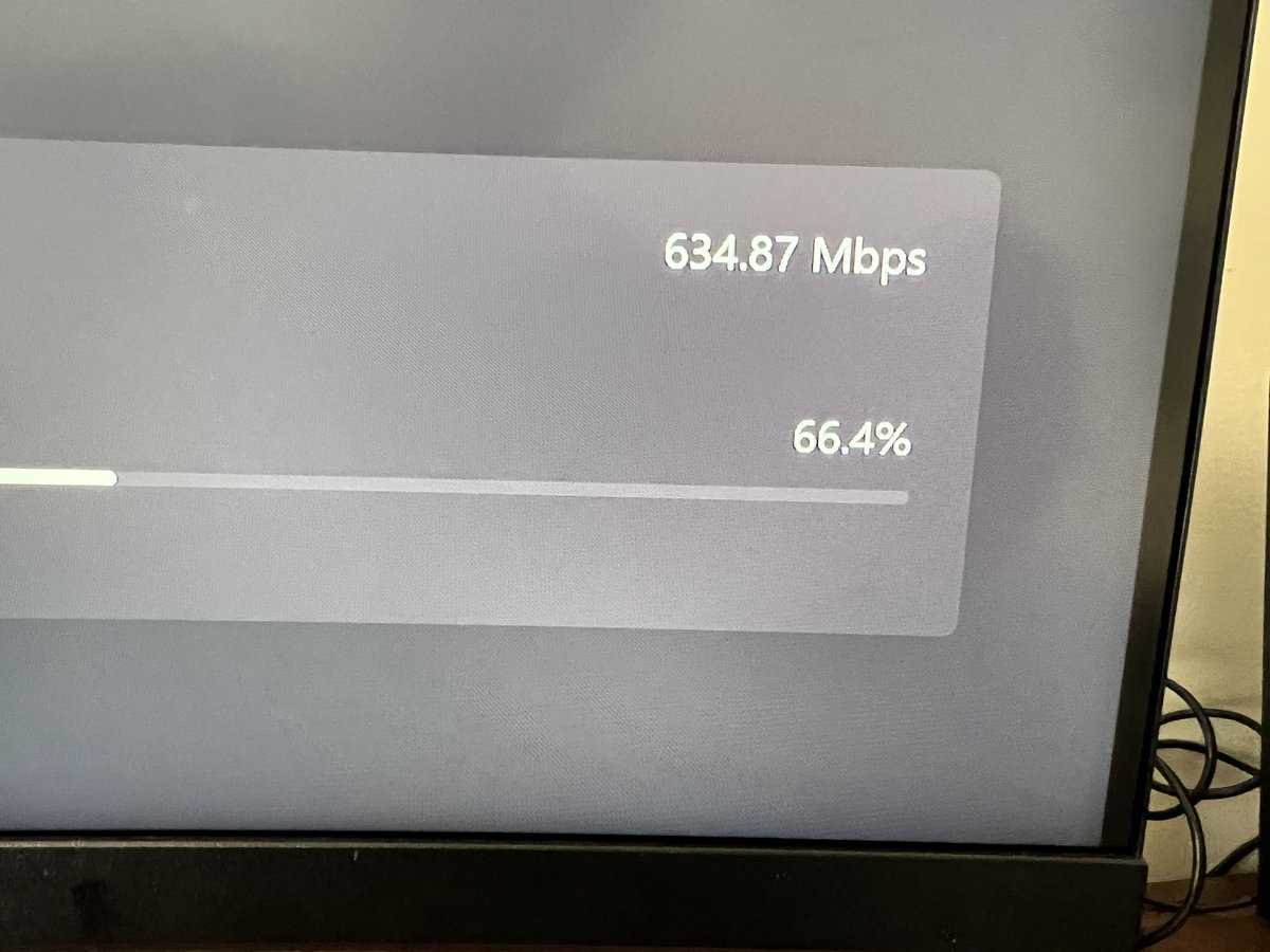 ImSlaton's tweet image. Holy internet