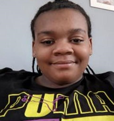 We are urgently appealing for help in finding Talailah Francis, aged 14, who is missing. She was last seen in #Walton today getting a bus in the direction of the city centre. If you see her, please get in touch: orlo.uk/xT84g