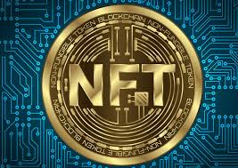 LSamndi16635's tweet photo. Firstly NFTs are unique and distinct digital assets stored on a blockchain basically serving as verified proof of ownership for digital items like collectibles, music, and in-game assets. https://t.co/3F5fXgVvQs