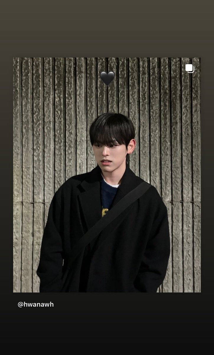 250122 Instagram Stories

#오태환 #OHTAEHWAN
#프로젝트7 #PROJECT7 
#HWAHWANS