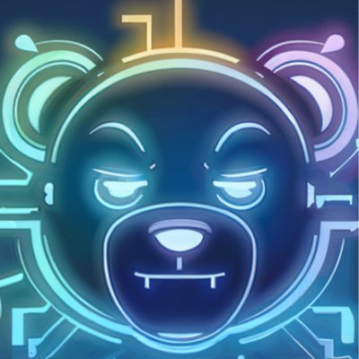 🎁 Win 5 GTD + 10 FCFS WL spots for Teddy Berai NFTs!

🌐 The first AI Agent ecosystem with 3,333 unique Teddy AI Agent NFTs 🐻⛓️

How to Enter:
1️⃣ Follow <a href="/Cynosure_D/">Cynosure_DaO</a> &amp; <a href="/berachain_Teddy/">Teddy Berai🐻⛓️</a>
2️⃣ Join: t.me/teddy_bera

Winners in 24hrs