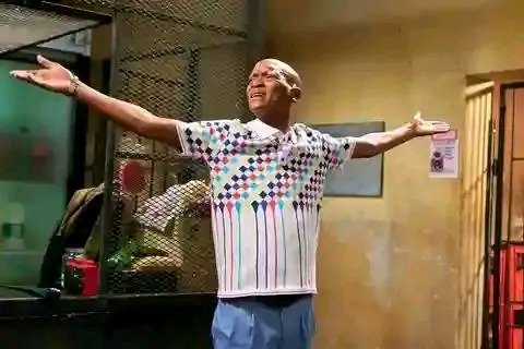 velabahleke0308's tweet photo. Ashley is not going anywhere. #BBMzansi2025 #BBMzansiumlilo #Ashel https://t.co/572ASSg1Fx