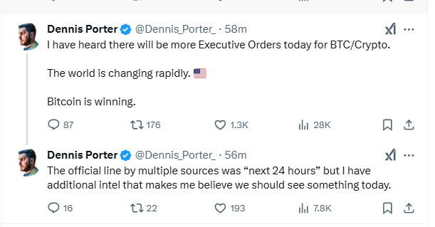 johnnyb tweet media