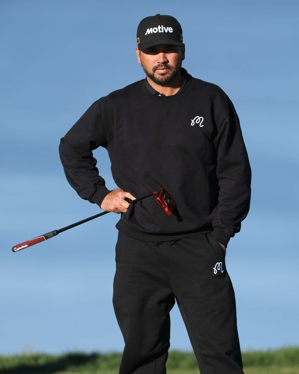 Fore Play tweet media