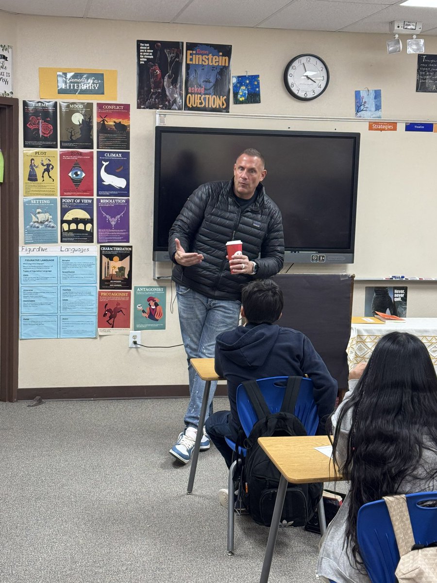 Aguila ESD #63 tweet media