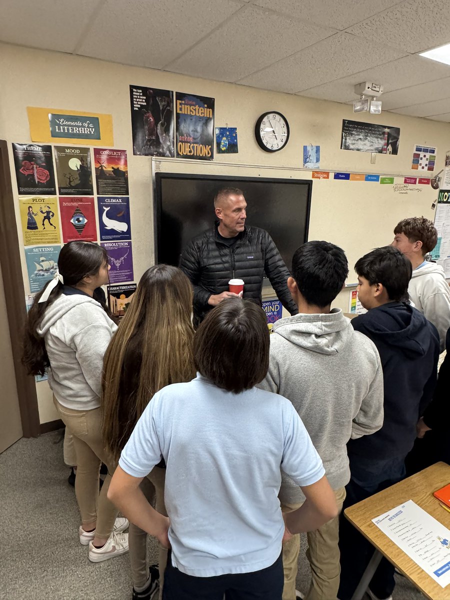 Aguila ESD #63 tweet media