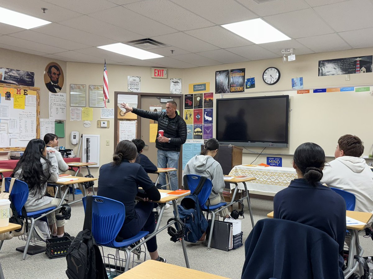 Aguila ESD #63 tweet media