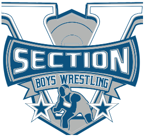 BCSDBlueDevils's tweet image. @BCSDWrestling has qualified for the @SecVWrestling Div 1 Dual Meet Championships this Saturday at Webster Schroeder, 1:30pm.

If attending, you will need to purchase a digital ticket through GoFan:  gofan.co/event/2817798?…

#LetsGoBlueDevils