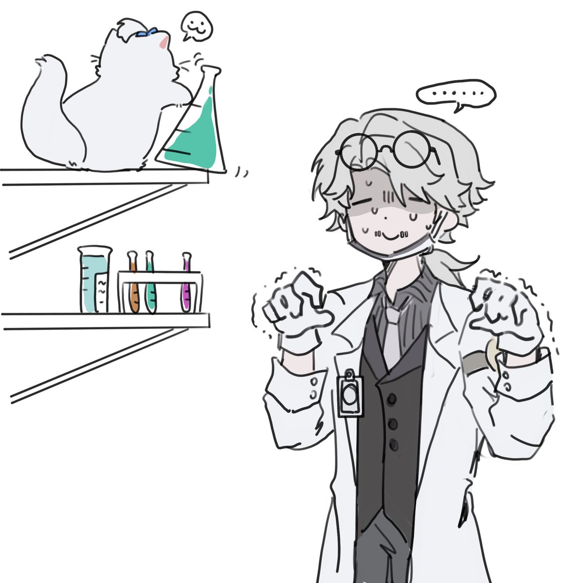2272197_teejsh's tweet photo. https://t.co/hZB5rfAn6p