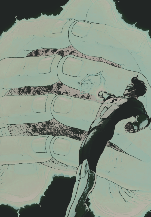 ⺌ᅟᅟ𝘽𝙍𝙄𝙂𝙃𝙏𝙀𝙎𝙏ᅟᅟ𝑺TARᅟ ࣭ (@fearlessrayner) on Twitter photo 