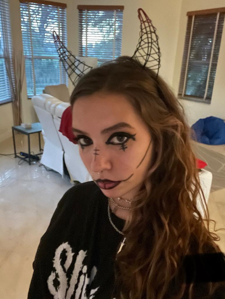 Dixie Jessica (@dixie_jess60875) / Posts / X