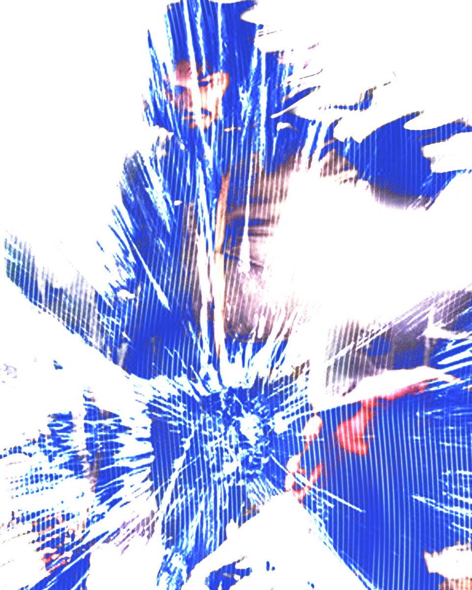 subjecti_ve's tweet photo. the movie frame / the edits https://t.co/grxP5t9TuA