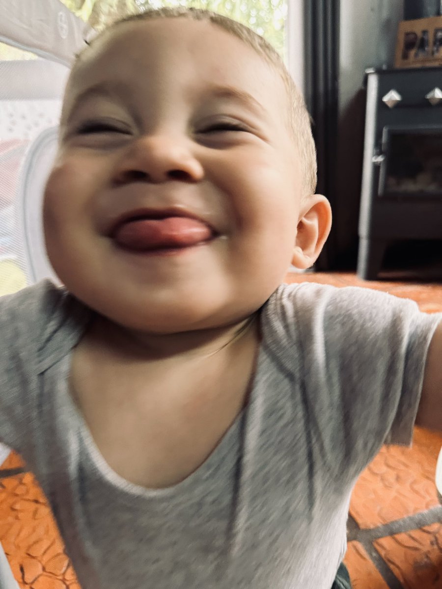 soy muy feliz ❤️‍🔥