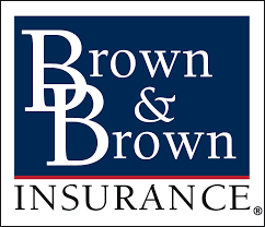 ✴️There's someone we want you to meet!✴️
Say hello to Connecticut’s own Brown &amp; Brown Insurance Co., now part of the CFA community!
Welcome to the CFA Community, Brown &amp; Brown! 📷
#Welcome #CFACommunity #CTProud #BrownAndBrown #CT #ctfood #CTFoodAssociation
