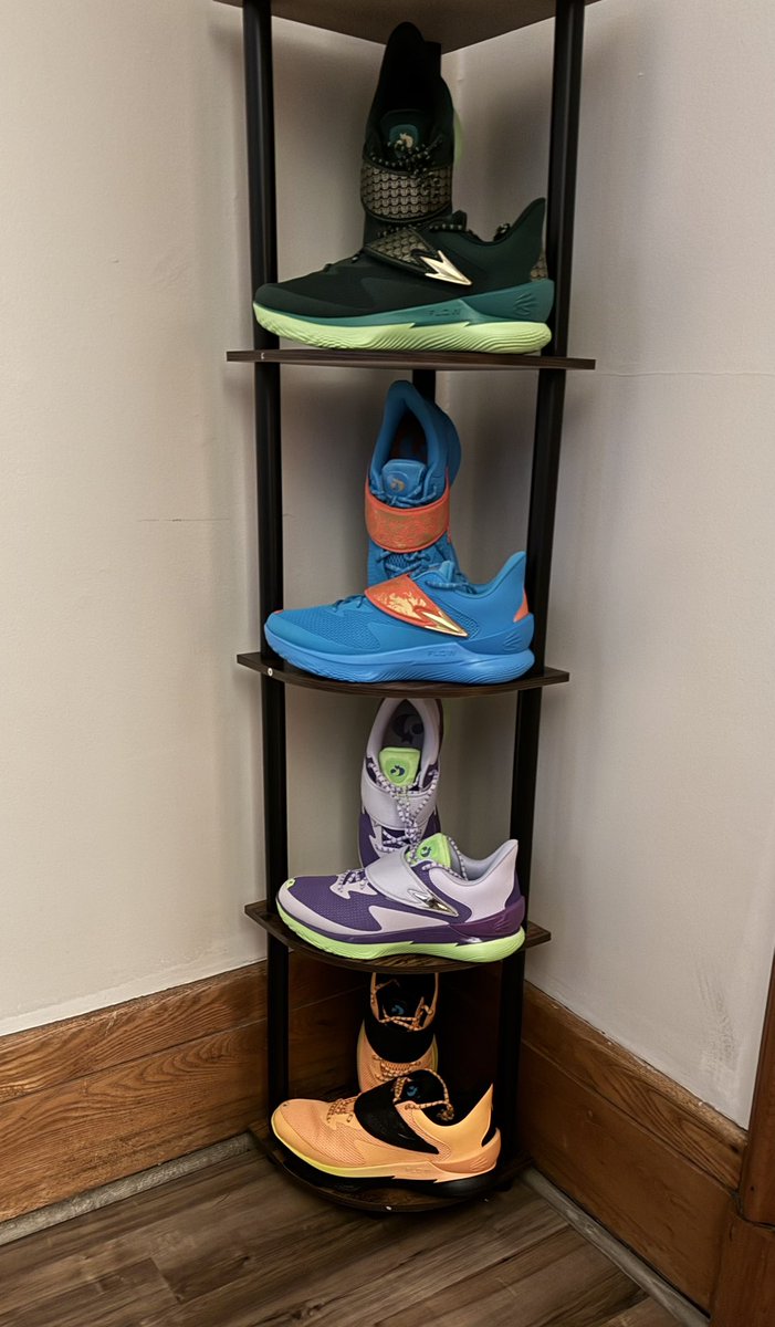 <a href="/swipathefox/">De'Aaron Fox</a> 🔥🔥