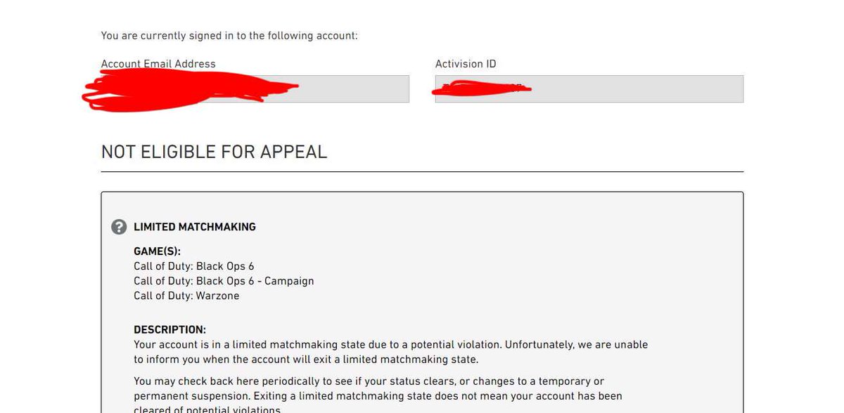 leafenOG's tweet image. hope it will fixed for season two @ATVIAssist